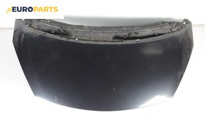 Преден капак за Renault Espace IV Minivan (11.2002 - 02.2015)