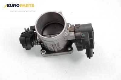 Дроселова клапа за Alfa Romeo 156 Sedan (09.1997 - 09.2005) 1.8 16V T.SPARK (932A3), 144 к.с.