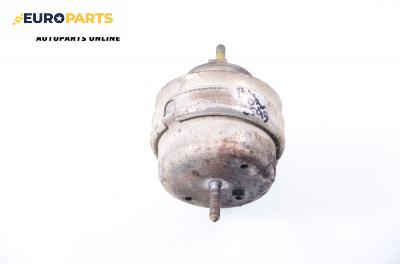 Тампон за двигател за Volkswagen Passat Variant B5.5 (09.2000 - 08.2005) 1.9 TDI