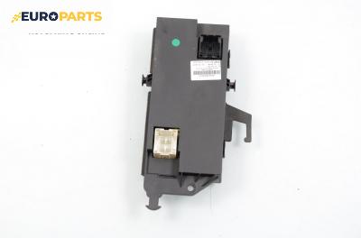 Комфорт модул за Renault Espace IV Minivan (11.2002 - 02.2015), № 8200029726B