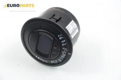 Панел климатроник за Renault Espace IV Minivan (11.2002 - 02.2015)