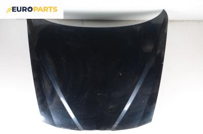 Преден капак за Alfa Romeo 156 Sedan (09.1997 - 09.2005), седан