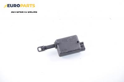 Машинка централно заключване за Renault Megane I Coach (03.1996 - 08.2003)