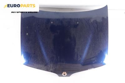 Преден капак за Renault Megane I Coach (03.1996 - 08.2003), купе