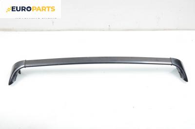 Релса багажник за Renault Espace IV Minivan (11.2002 - 02.2015)