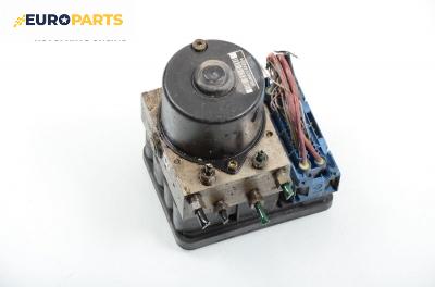 Помпа ABS за Renault Espace IV Minivan (11.2002 - 02.2015), № 10 0960 - 1422 3