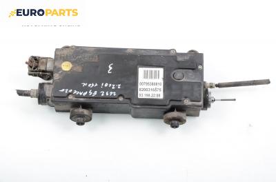 Модул паркинг спирачка за Renault Espace IV Minivan (11.2002 - 02.2015), № 8200316575