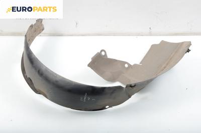 Подкалник за Renault Espace IV Minivan (11.2002 - 02.2015), позиция: предна, дясна