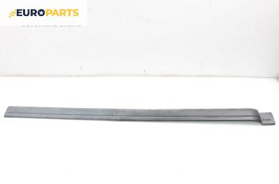 Праг за Citroen C15 Box (10.1984 - 12.2005), позиция: дясна