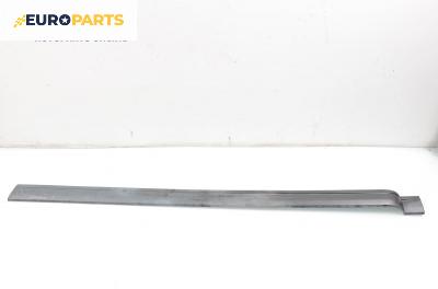 Праг за Citroen C15 Box (10.1984 - 12.2005), позиция: лява