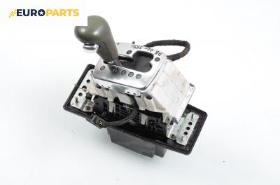 Скоростен лост (за превключване) за Audi A8 Sedan II (10.2002 - 07.2010)