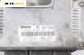 Компютър с карта за Renault Espace IV Minivan (11.2002 - 02.2015) 2.2 dCi (JK0H), 150 к.с., № Bosch 0 281 011 103