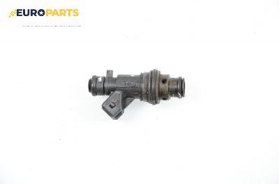 Дюза бензин за Opel Corsa B Hatchback (03.1993 - 12.2002) 1.0 i 12V, 54 к.с.