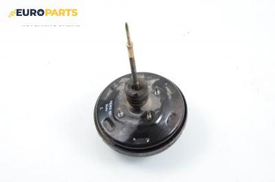 Серво усилвател за Ford Fiesta III Hatchback (01.1989 - 01.1997)