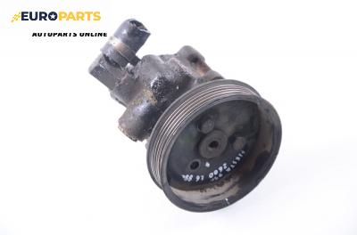 Хидравлична помпа за Ford Fiesta III Hatchback (01.1989 - 01.1997)