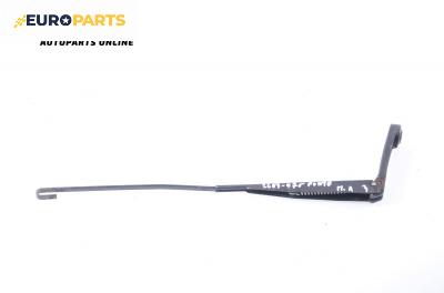 Рамо на чистачка за Fiat Punto Hatchback (09.1993 - 09.1999), позиция: лява