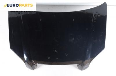 Преден капак за Hyundai Tucson SUV (06.2004 - 11.2010)