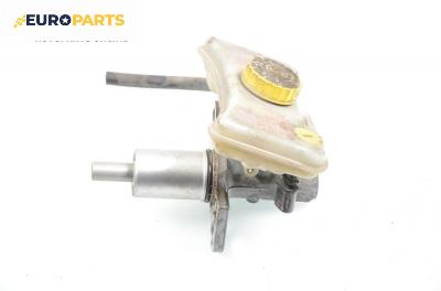 Спирачна помпа за Audi A4 Avant B6 (04.2001 - 12.2004)