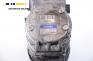 Компресор климатик за Hyundai Tucson SUV (06.2004 - 11.2010) 2.0 CRDi 4WD, 113 к.с., № 10PA17C 16250-1800 J