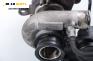 Турбо за Hyundai Tucson SUV (06.2004 - 11.2010) 2.0 CRDi 4WD, 113 к.с., № 28231-27000