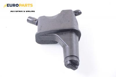 Казанче за хидравлична течност за Volkswagen Golf III Hatchback (08.1991 - 07.1998)