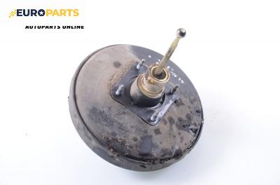 Серво усилвател за Volkswagen Golf III Hatchback (08.1991 - 07.1998)