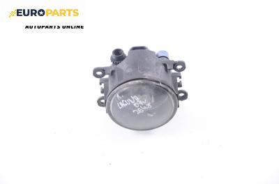 Халоген за Renault Laguna II Grandtour (03.2001 - 12.2007), комби, позиция: лява