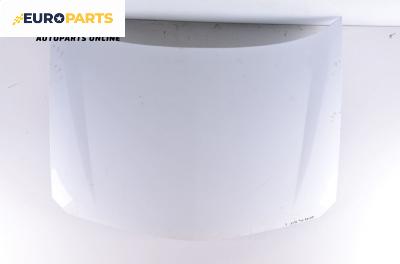 Преден капак за Renault Laguna II Grandtour (03.2001 - 12.2007), комби