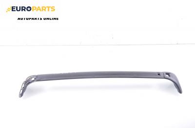 Релса багажник за Renault Megane Scenic (10.1996 - 12.2001), позиция: задна