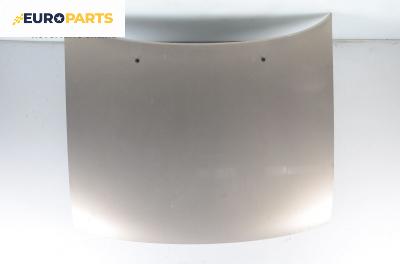 Преден капак за Opel Astra F Estate (09.1991 - 01.1998), комби