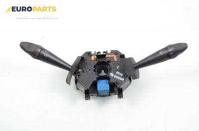 Лостчета светлини и чистачки за Fiat Marea Sedan (09.1996 - 12.2007)