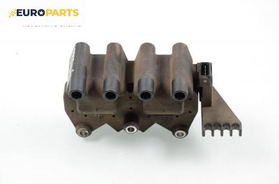 Запалителна бобина за Fiat Marea Sedan (09.1996 - 12.2007) 1.6 16V, 102 к.с.