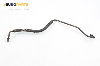 Хидравлична тръба за Fiat Punto Hatchback (09.1993 - 09.1999) 1.7 TD, 69 к.с.