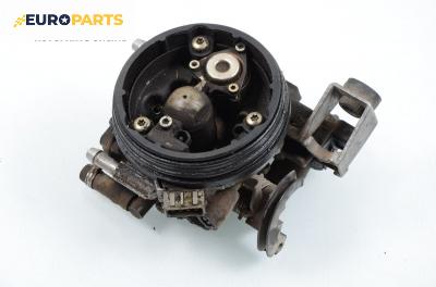 Моноинжекцион за Peugeot 306 Hatchback (01.1993 - 10.2003) 1.4, 75 к.с.