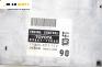 Компютър с контактен ключ и имобилайзер за Toyota Corolla Verso I (09.2001 - 05.2004) 2.0 D-4D (CDE120), 90 к.с., № 89661-13060