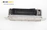 Компютър двигател за Saab 9000 Hatchback (09.1984 - 12.1998) 2.0 -16 CS, 128 к.с., № Bosch 0 280 000 584