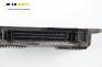 Компютър двигател за Renault Megane I Hatchback (08.1995 - 12.2004) 1.6 i (BA0L), 75 к.с., № HOM7700860319