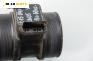 Дебитомер за Citroen C15 Box (10.1984 - 12.2005) 1.9 D, 60 к.с., № 96283336780