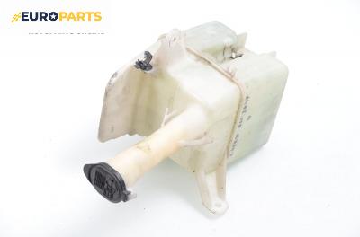 Казанче за чистачки за Toyota Corolla Verso I (09.2001 - 05.2004)