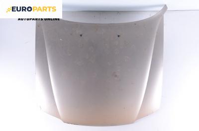 Преден капак за Opel Vectra B Estate (11.1996 - 07.2003), комби