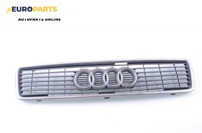Решетка за Audi 100 Avant C4 (12.1990 - 11.1994), комби