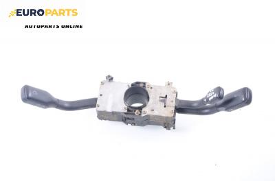 Лостчета светлини и чистачки за Audi 100 Avant C4 (12.1990 - 11.1994)