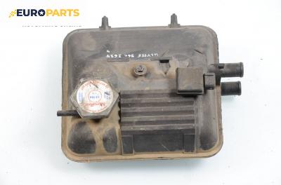 Казанче за антифриз за Fiat Ulysse Minivan I (06.1994 - 08.2002) 2.1 TD, 109 к.с.