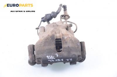 Спирачен апарат за Audi 100 Avant C4 (12.1990 - 11.1994), позиция: предна, дясна