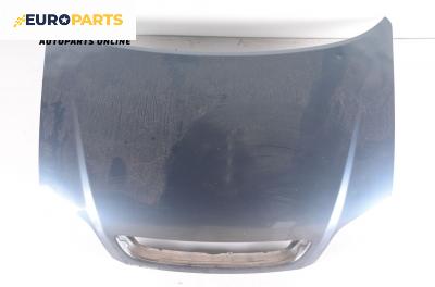 Преден капак за Opel Zafira A Minivan (04.1999 - 06.2005)