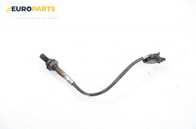 Ламбда сонда  за Renault Megane Scenic (10.1996 - 12.2001) 1.6 e (JA0F), 90 к.с.