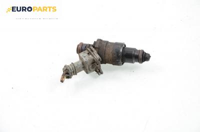 Дюза бензин за Renault Megane Scenic (10.1996 - 12.2001) 1.6 e (JA0F), 90 к.с.