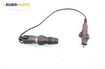 Умна дюза за Citroen C15 Box (10.1984 - 12.2005) 1.9 D, 60 к.с.