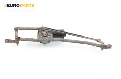 Ел. мотор за чистачките за Fiat Bravo I Coupe (1995-10-01 - 2001-10-01)