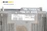 Компютър двигател за Renault Megane Scenic (10.1996 - 12.2001) 1.6 e (JA0F), 90 к.с., № Siemens S115300202